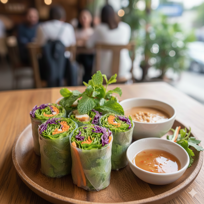 Sommerrolle Natur: 6,50€