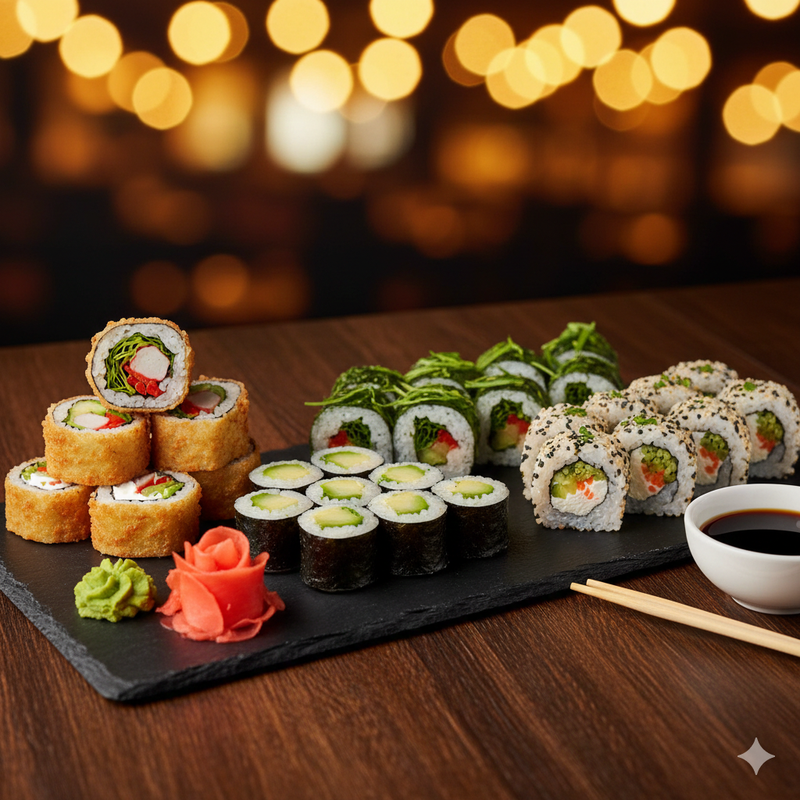 • Fitness Menü (29 Stk.)