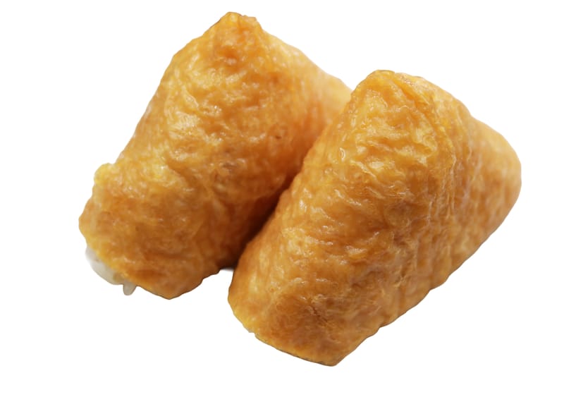 Nigiri Inari