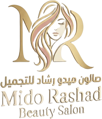 Mido Rashad Beauty Salon
