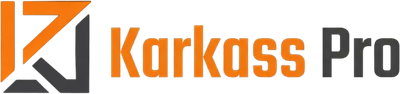 Karkass Pro