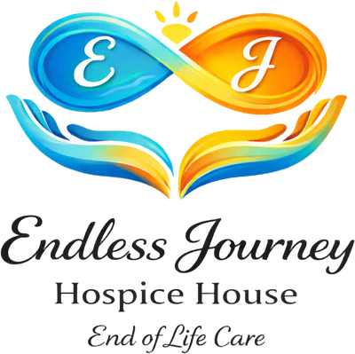 Endless Journey Hospice House