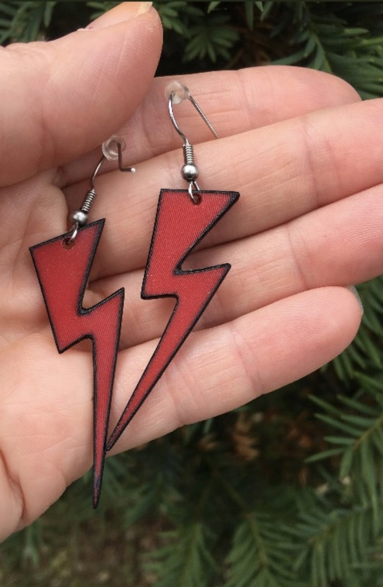 La Poésie Est Un Possible