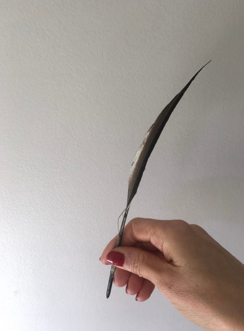 La Poésie Est Un Possible