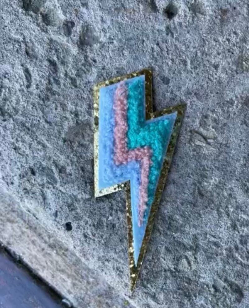 La Poésie Est Un Possible