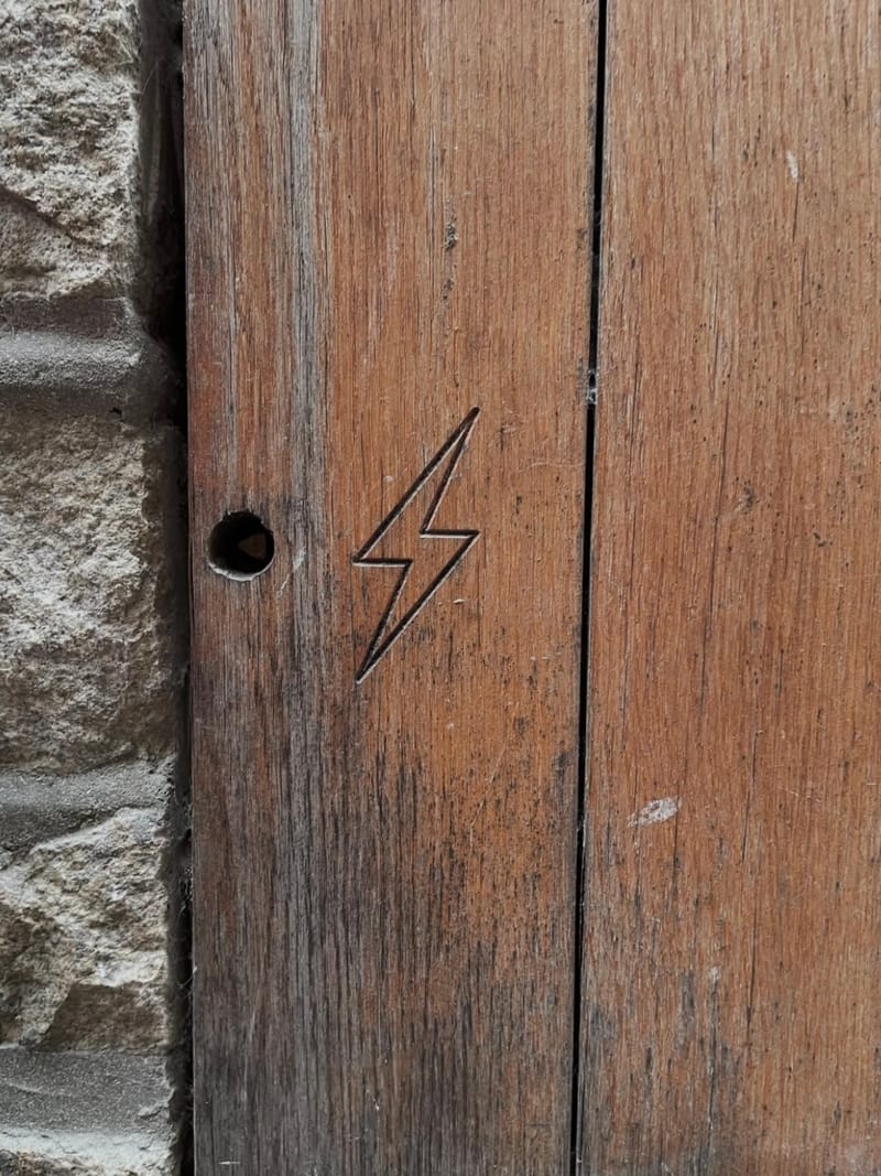 La Poésie Est Un Possible