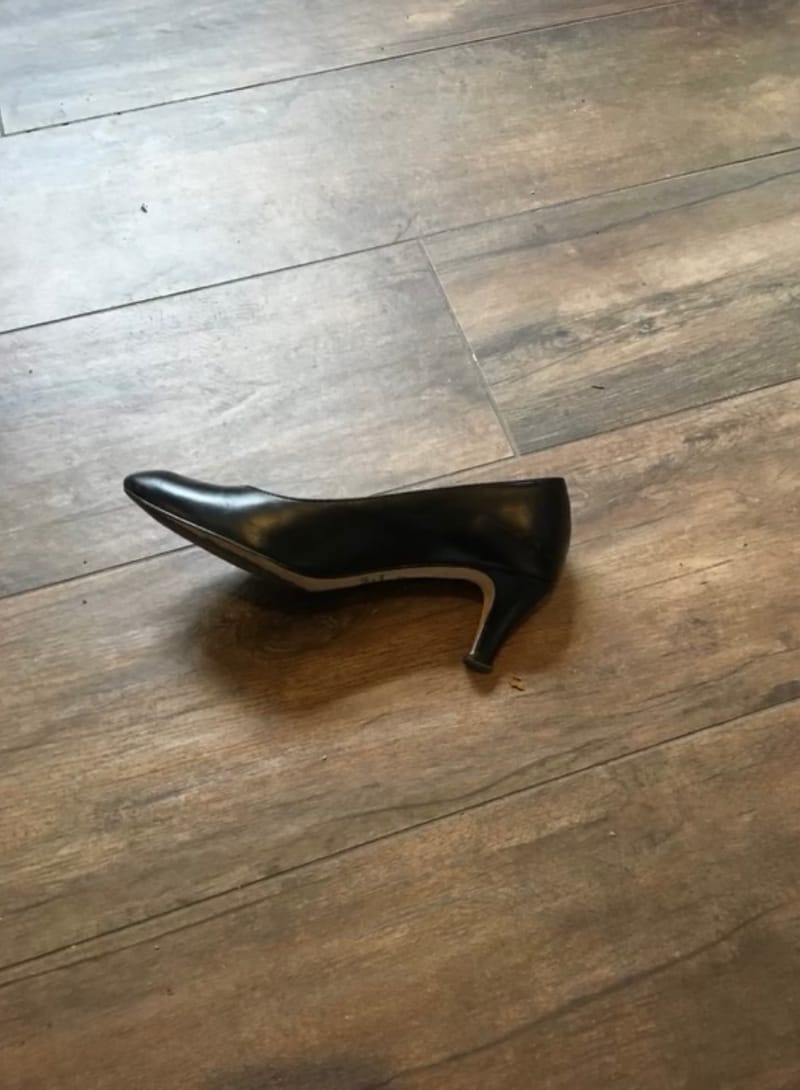 La Poésie Est Un Possible