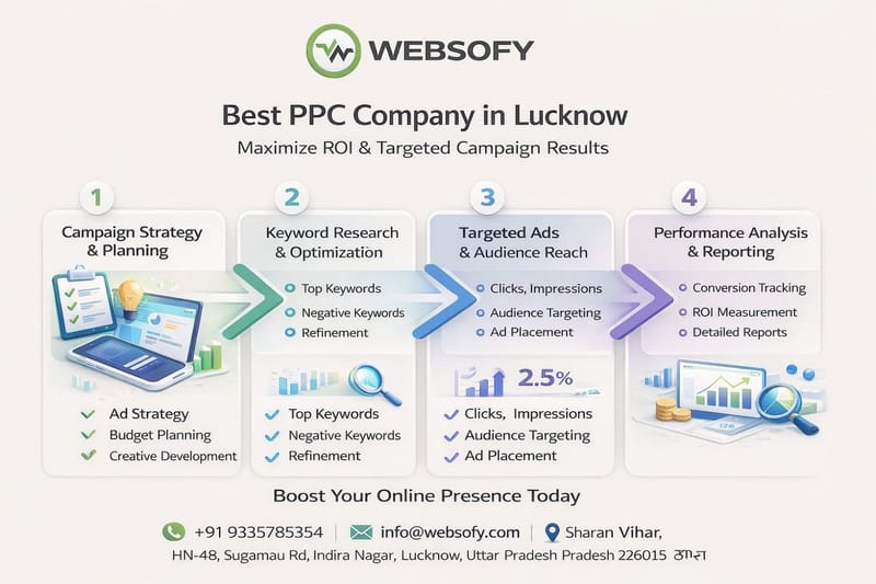 The Role of the Best Content Marketing Company in Lucknow in Digital Brand Building - Copy