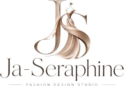 Ja-Seraphine