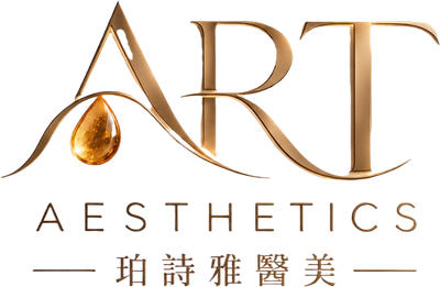 ART AESTHETICS