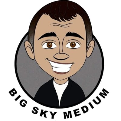 Big Sky Medium