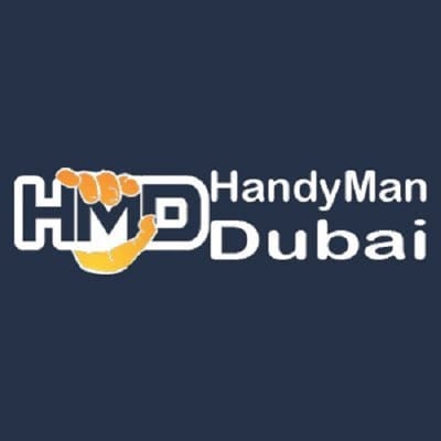 Washing machine repair Dubai