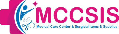 Medical Care Center Surgical Items Supplies