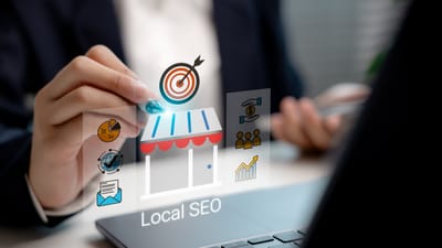 Local SEO: Maximizing Your Online Presence in Local Markets