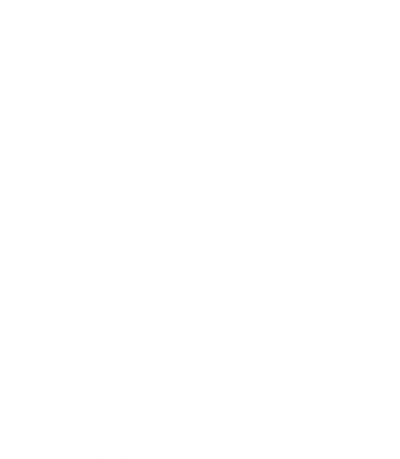 Alaya Wellness Psicología | Psicoterapia