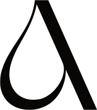 Alaya Wellness Psicología | Psicoterapia