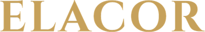 ELACOR