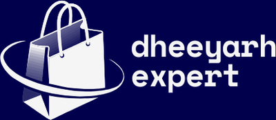 dheeyarh