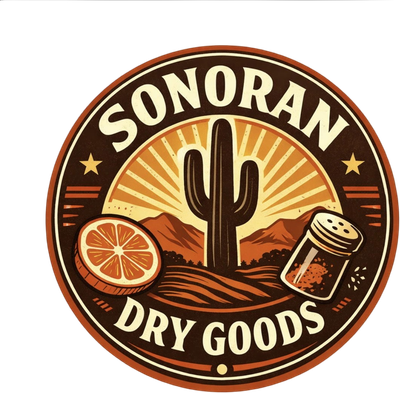 Sonoran Dry Goods