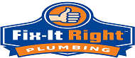 Fix It Right Plumbing Melbourne