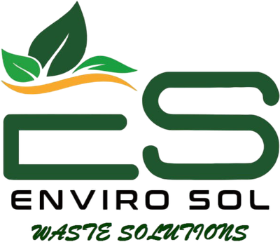 ENVIROSOL TRADING