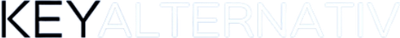 KeyAlternativ