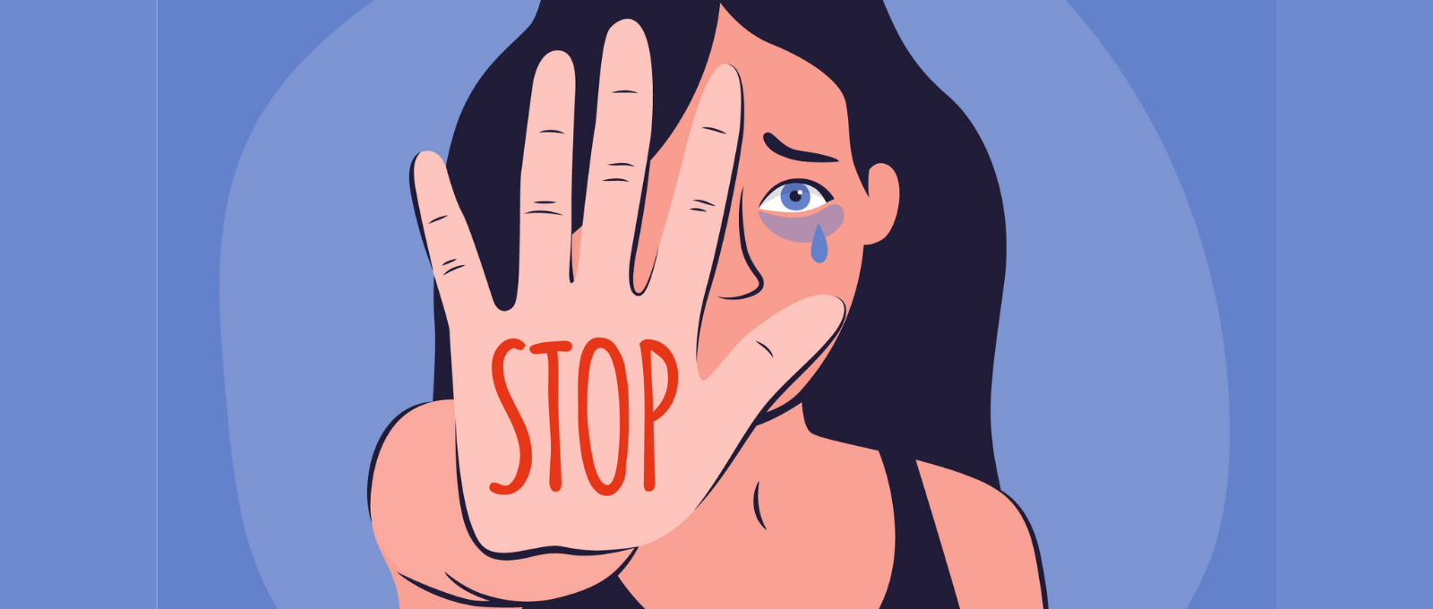 Lutte contre les VSS en milieu étudiant : Passer de la sensibilisation à l'action concrète (2026)