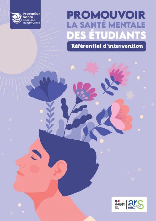 Planifier sa prévention étudiante de Septembre à Juin: Conseils et infos pour la prochaine année scolaire