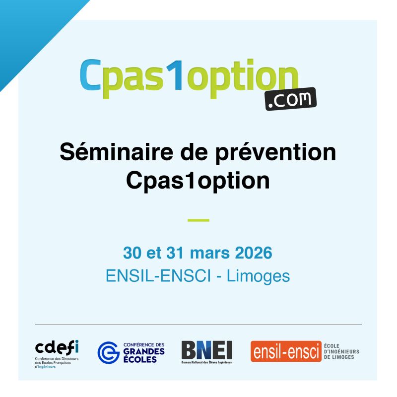 L’Écosystème de la Prévention Étudiante en 2026 : Synergies, Innovation et Leviers de la CVEC