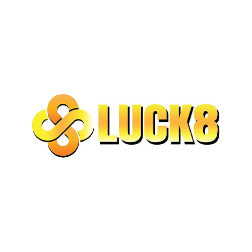 LUCK8 – Làn Gió Mới Trên Thị Trường Cá Cược Trực Tuyến