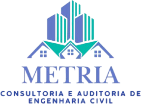 Metria