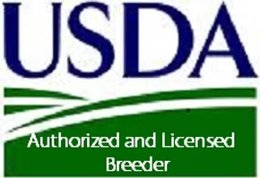 Exotic Animal Breeder