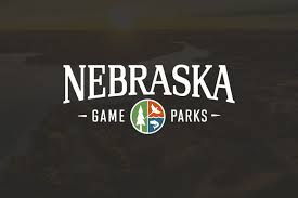 About | Nebraska Game & Parks Commission