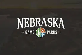 About | Nebraska Game & Parks Commission