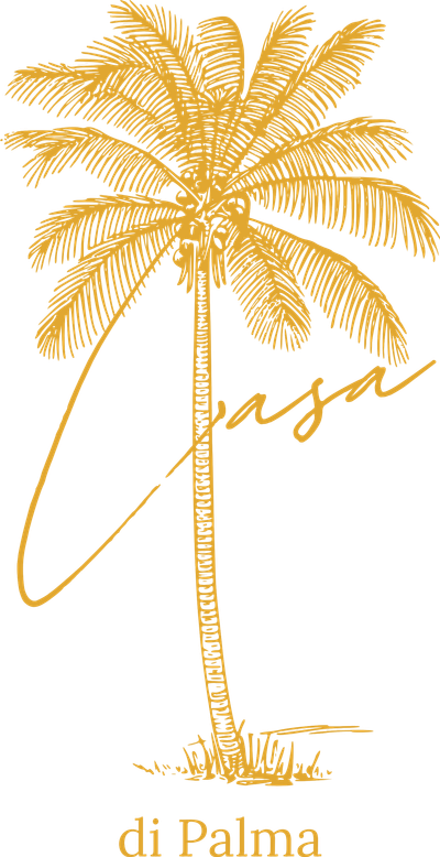 Casa di Palma
