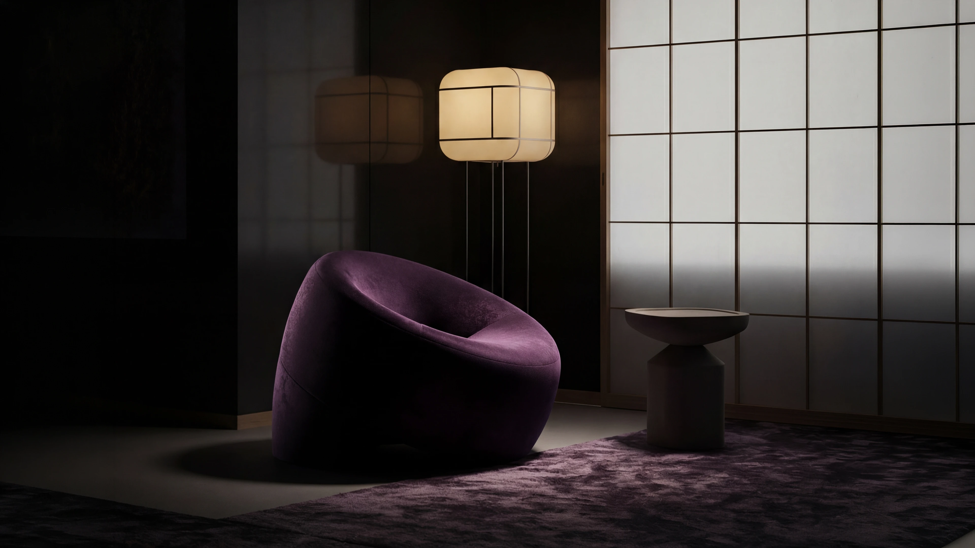 Furn
