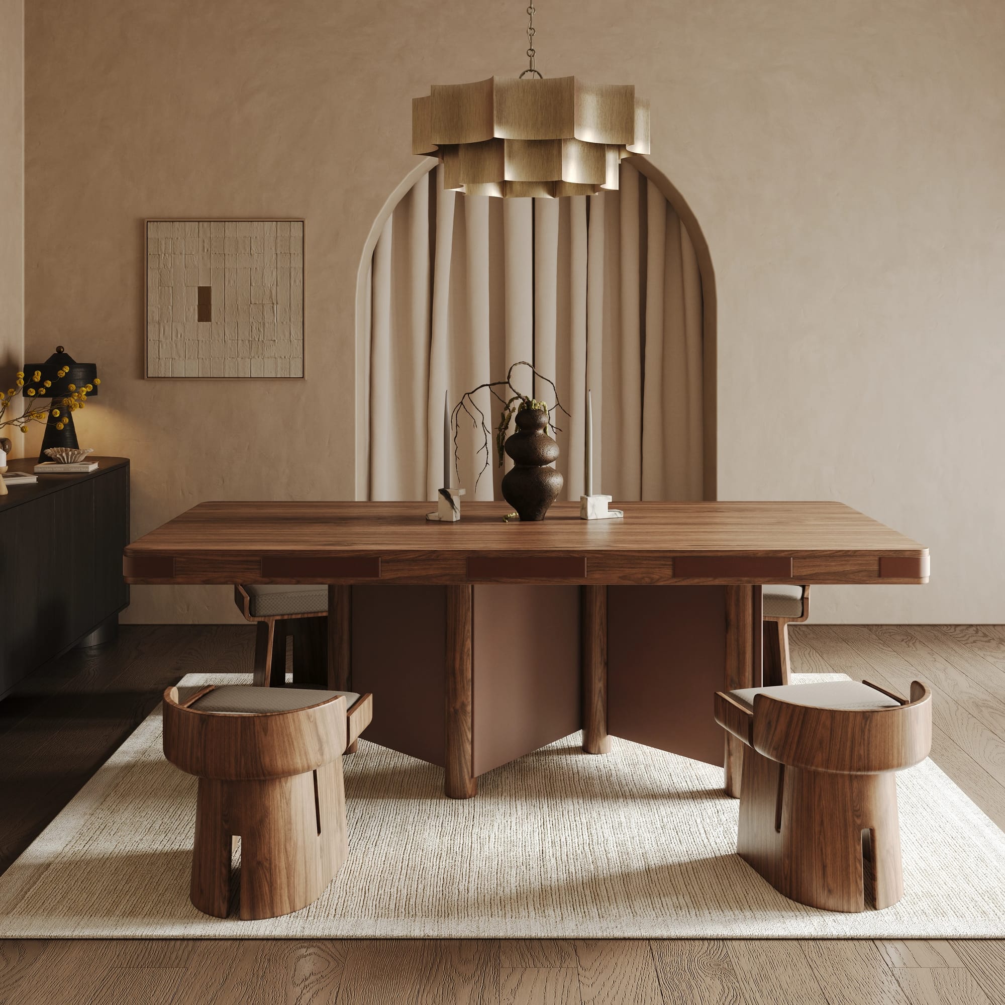 Furn