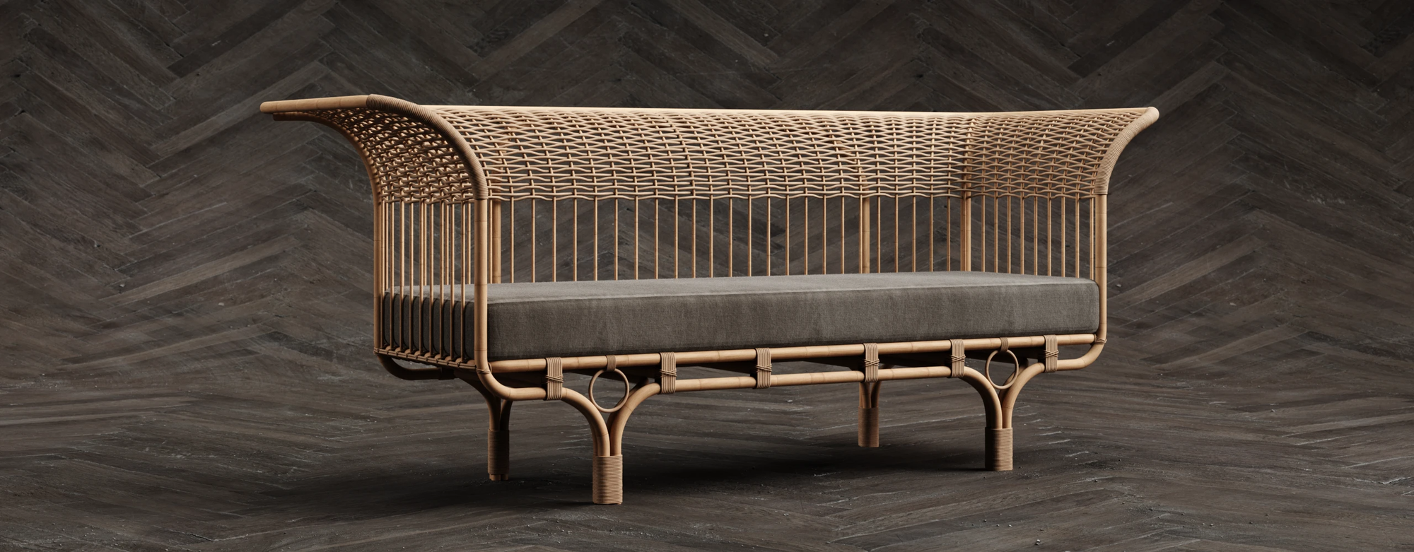 Furn