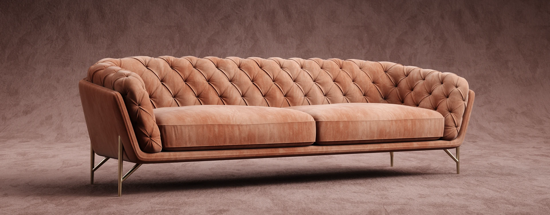 Furn