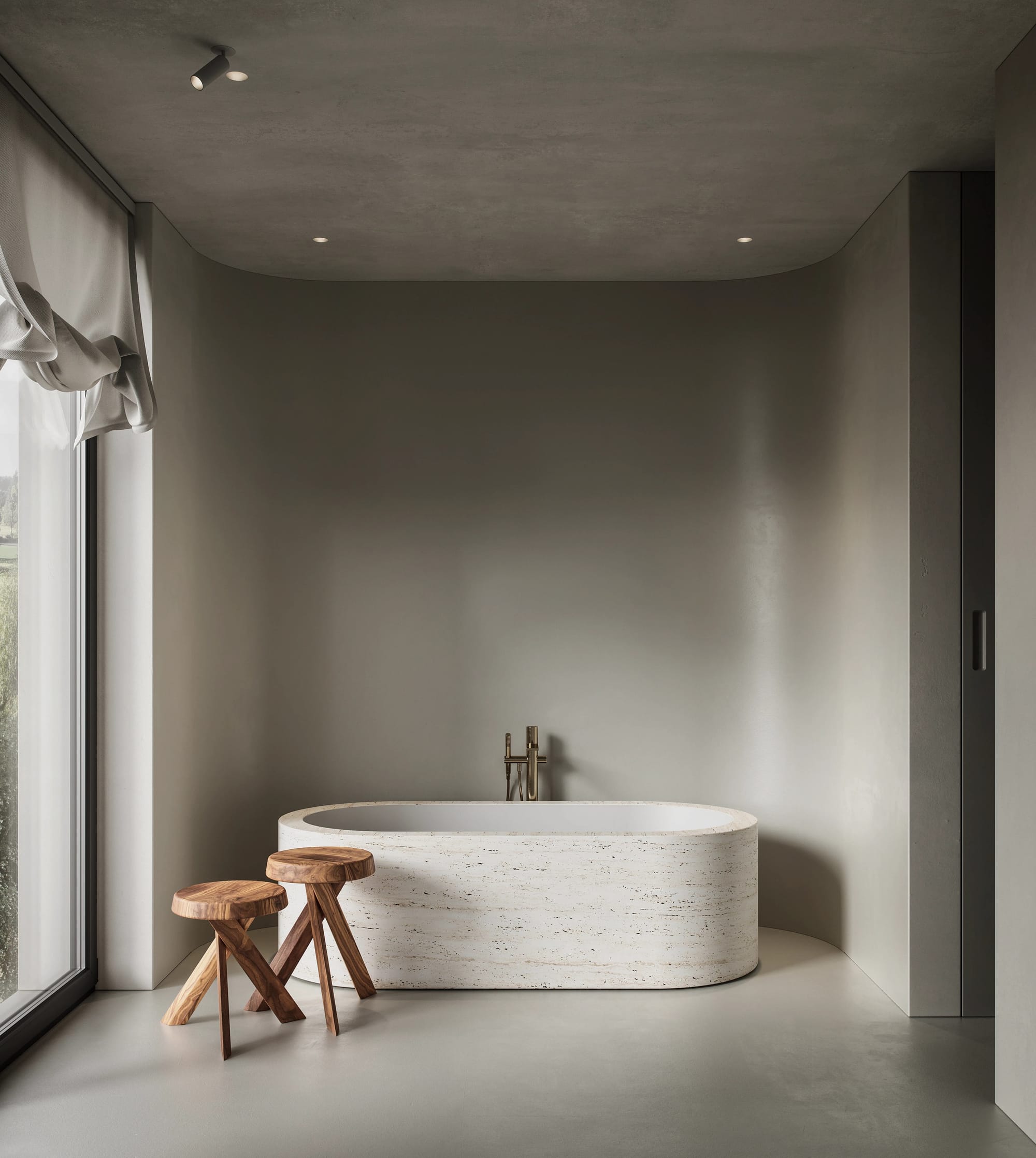 Furn