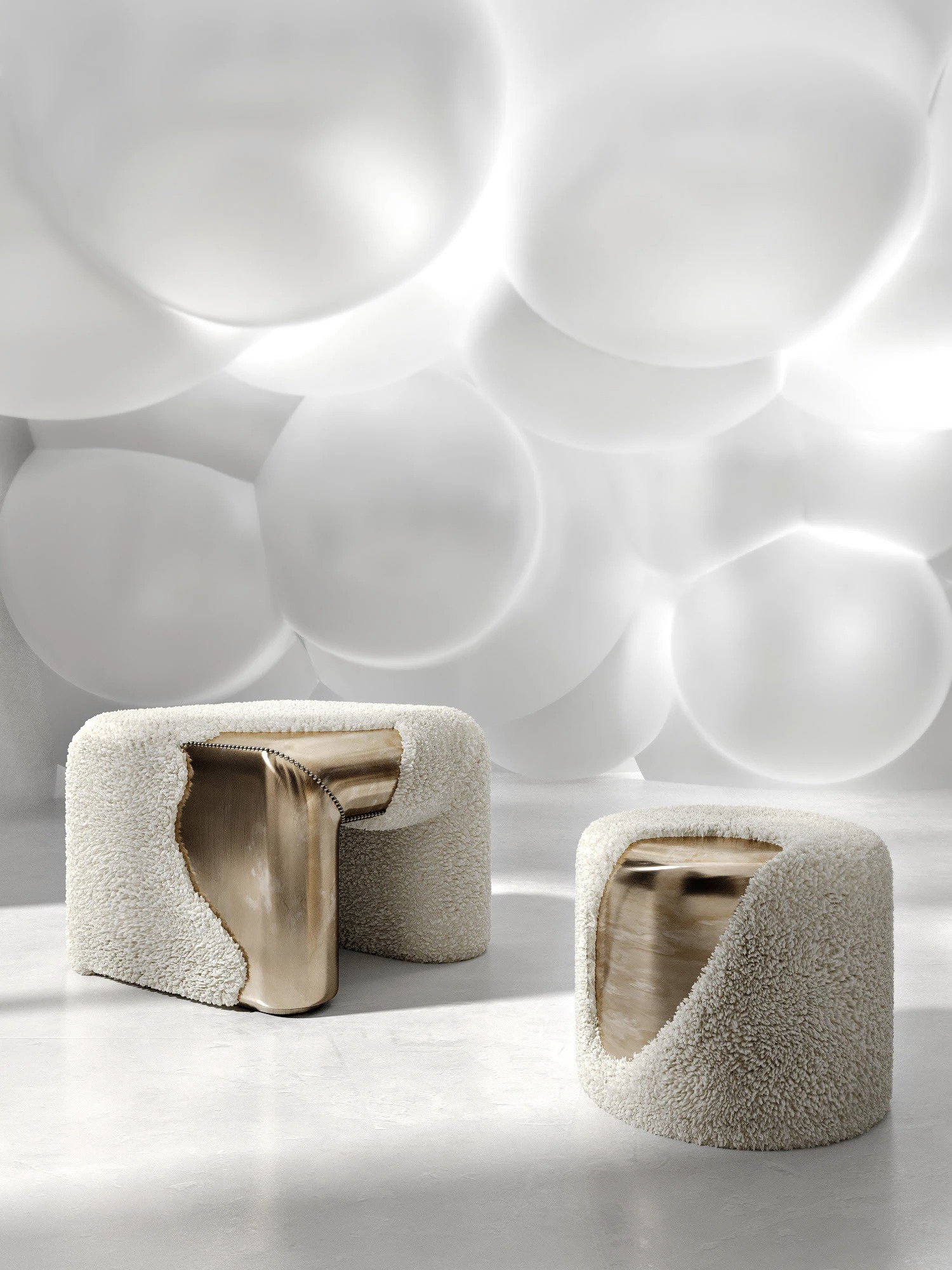 Furn