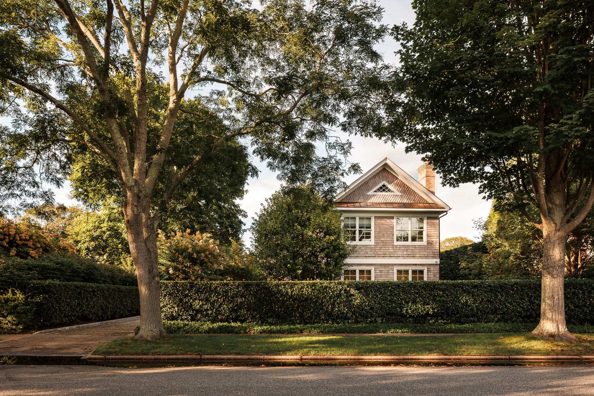 Family Estate