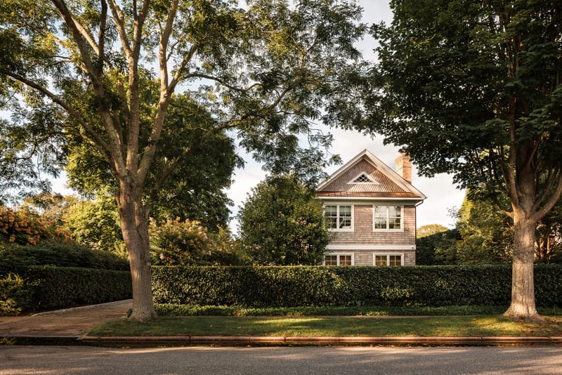 Family Estate