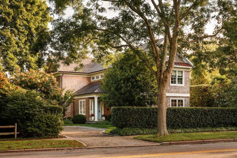 Family Estate