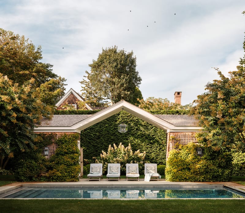 Family Estate