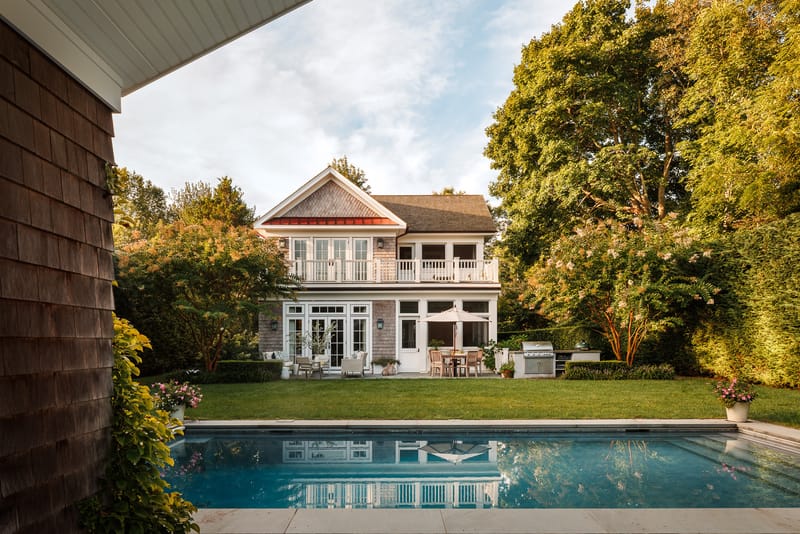 Family Estate