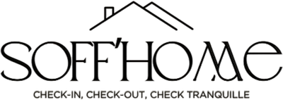 SOFF'HOME
