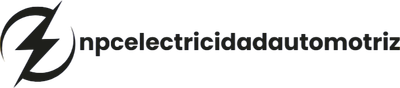 npcelectricidadautomotriz