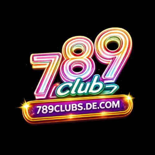 789club – cong game doi thuong uy tin