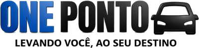One Ponto
